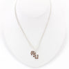 Florida State Necklace