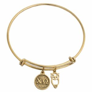 Chi omega alex and ani best sale